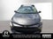2023 Toyota Corolla Hatchback SE