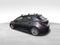 2023 Toyota Corolla Hatchback SE