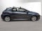 2023 Toyota Corolla Hatchback SE