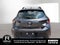2023 Toyota Corolla Hatchback SE