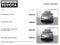 2023 Toyota Corolla Hatchback SE