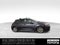 2023 Toyota Corolla Hatchback SE