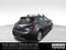2023 Toyota Corolla Hatchback SE