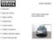 2023 Toyota Corolla Hatchback SE