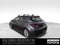 2023 Toyota Corolla Hatchback SE