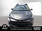 2023 Toyota Corolla Hatchback SE