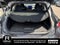 2023 Toyota Corolla Hatchback SE