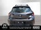 2023 Toyota Corolla Hatchback SE