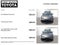 2023 Toyota Corolla Hatchback SE