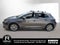 2023 Toyota Corolla Hatchback SE