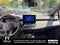2023 Toyota Corolla Hatchback SE