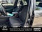 2023 Toyota Corolla Hatchback SE