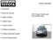 2023 Toyota Corolla Hatchback SE