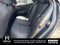 2023 Toyota Corolla Hatchback SE