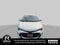 2019 Toyota Corolla Hatchback XSE