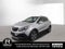 2014 Buick Encore Base