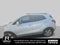 2015 Buick Encore Base