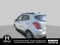 2015 Buick Encore Base