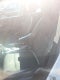 2015 Buick Encore Base