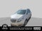 2015 Buick Encore Base