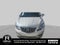 2015 Buick Encore Base