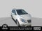 2015 Buick Encore Base