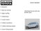 2015 Buick Encore Base