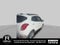 2015 Buick Encore Base