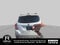 2015 Buick Encore Base