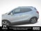 2015 Buick Encore Base