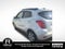 2015 Buick Encore Base