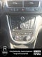 2015 Buick Encore Base