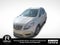 2015 Buick Encore Base