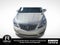 2015 Buick Encore Base