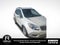 2015 Buick Encore Base