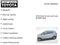 2015 Buick Encore Base