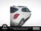 2015 Buick Encore Base