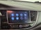 2017 Buick Encore Preferred II