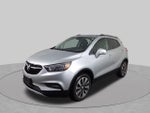 2017 Buick Encore Preferred II