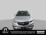 2017 Buick Encore Preferred II