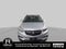 2017 Buick Encore Preferred II