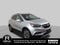 2017 Buick Encore Preferred II