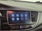 2017 Buick Encore Preferred II