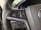 2017 Buick Encore Preferred II