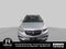 2017 Buick Encore Preferred II