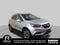 2017 Buick Encore Preferred II