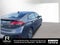 2019 Hyundai Ioniq Hybrid Blue