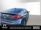 2019 Hyundai Ioniq Hybrid Blue