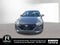 2019 Hyundai Ioniq Hybrid Blue