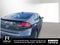 2019 Hyundai Ioniq Hybrid Blue